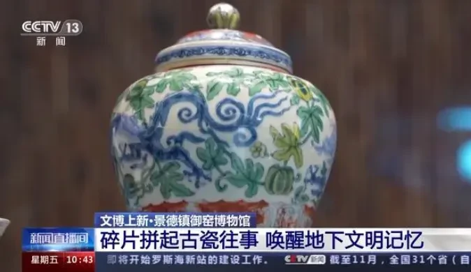 1420014846c96659d98c5539739c8f59-sz_331011-1 1420014846c96659d98c5539739c8f59-sz_331011-1