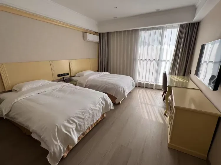 142840453c94b767907da7d805c71991-sz_2723534 142840453c94b767907da7d805c71991-sz_2723534