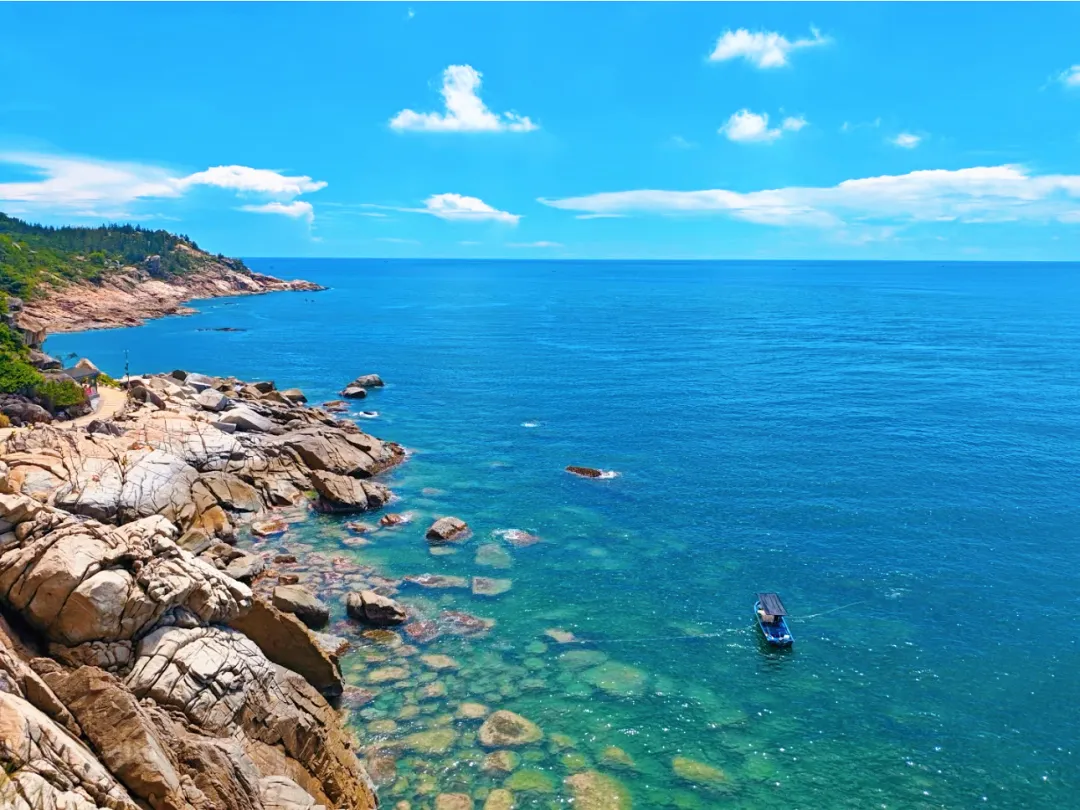 142b48b239b69a599362b22f51761c1f-sz_1761476 142b48b239b69a599362b22f51761c1f-sz_1761476