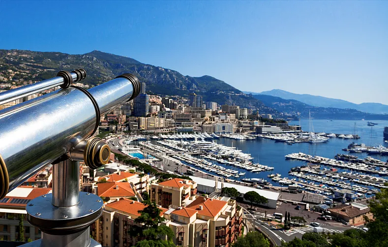 142cc699c3d2dec78da87ced233f1116-sz_806497