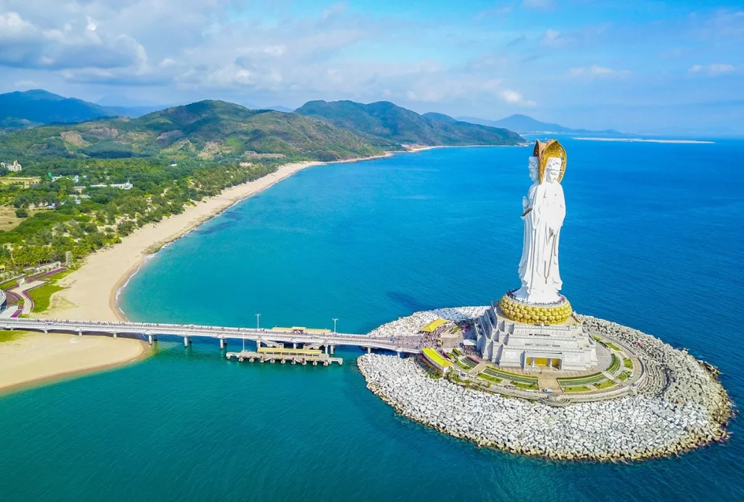 14326a2bd5141f9b2fe428ea9abde248-sz_330540-1 14326a2bd5141f9b2fe428ea9abde248-sz_330540-1