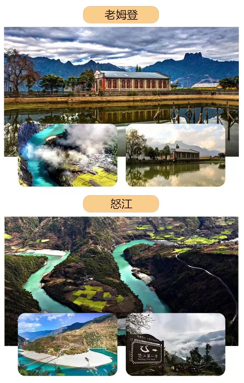 143b17301e7af3b1a7a78a4d3e8798e3-sz_384109 143b17301e7af3b1a7a78a4d3e8798e3-sz_384109