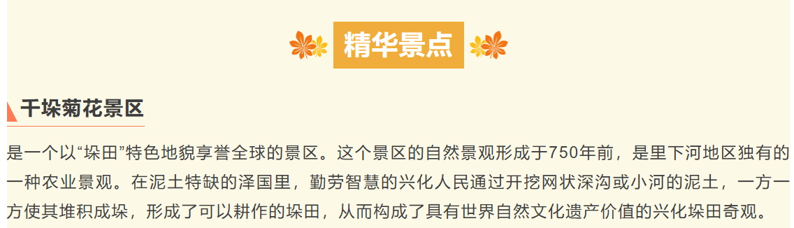 14460073ad058ba5def05202279fe830