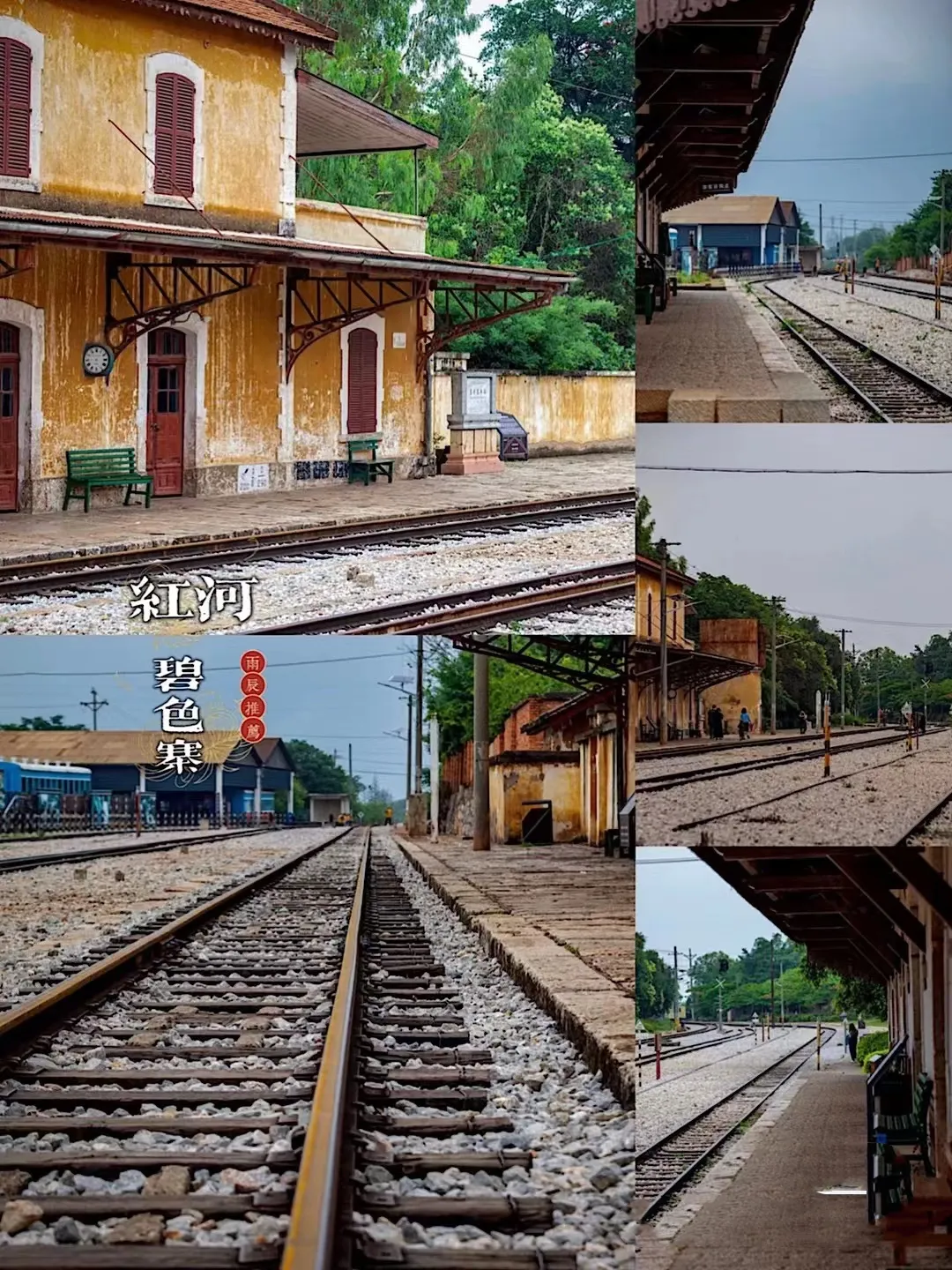 145a7630d11c00a2f41c25e5582b385a-sz_1324517 145a7630d11c00a2f41c25e5582b385a-sz_1324517