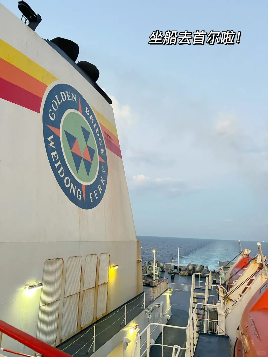 145aabff2598477ebbfe6b55d1b3d5a1-sz_1673783 145aabff2598477ebbfe6b55d1b3d5a1-sz_1673783