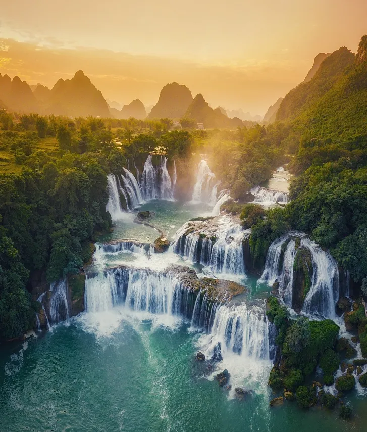 145cfcced88bf06bc63ddc03b1c24dae-sz_396675 145cfcced88bf06bc63ddc03b1c24dae-sz_396675