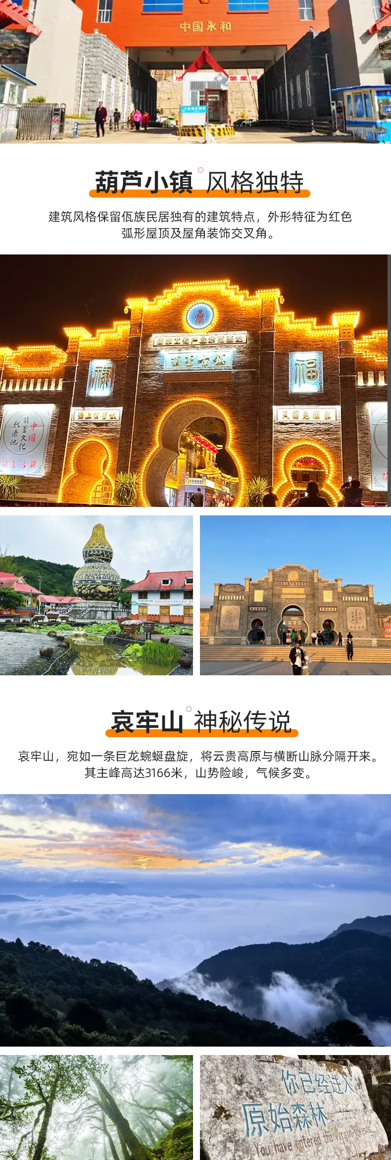 146160da37db3ec320a3a1475af5330e-sz_1423262 146160da37db3ec320a3a1475af5330e-sz_1423262