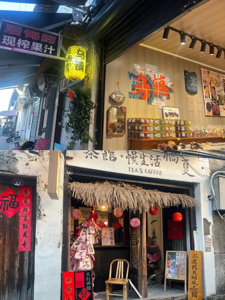 1466a8d40faaf037c9233df4622cd590-sz_3372556 1466a8d40faaf037c9233df4622cd590-sz_3372556