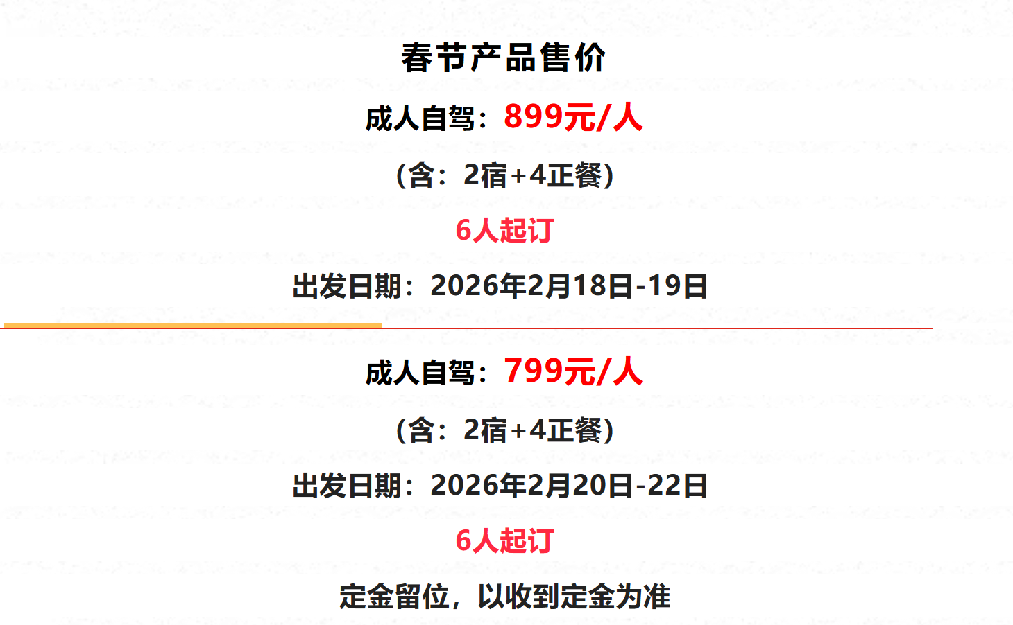 1468471e755aa2da8c72a62dca72abd4 1468471e755aa2da8c72a62dca72abd4