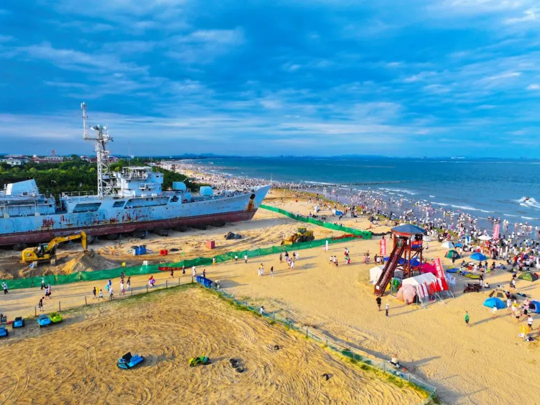 147d77fd9b344c5e5cdaeb108601c70f-sz_176562 147d77fd9b344c5e5cdaeb108601c70f-sz_176562