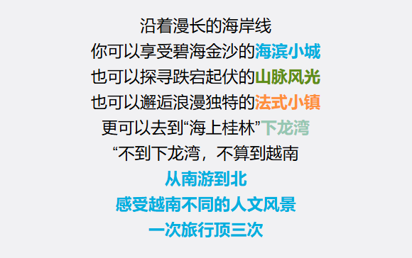 147e9e60dfb126190aa0c63d6faff132 147e9e60dfb126190aa0c63d6faff132