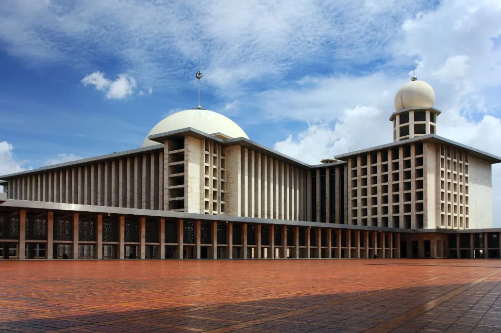 14831c344e0b4eb0dc33d3b5aba53b84-sz_240754 14831c344e0b4eb0dc33d3b5aba53b84-sz_240754