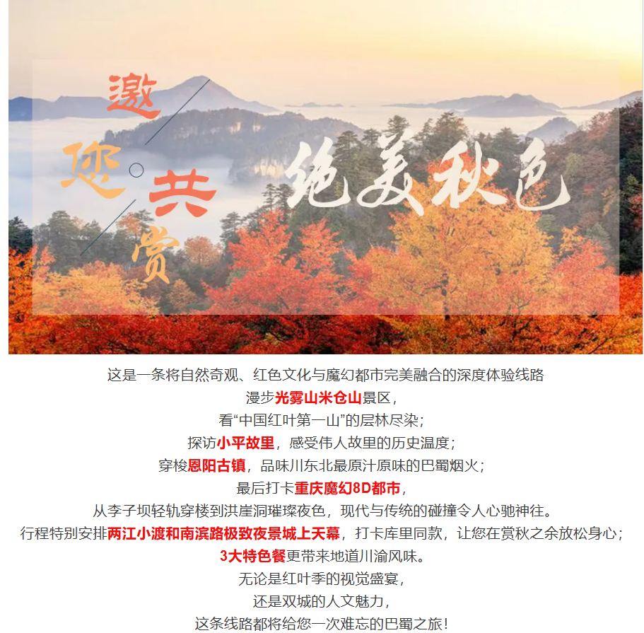 149315e90fb7d2acea4451eedc0d7a86