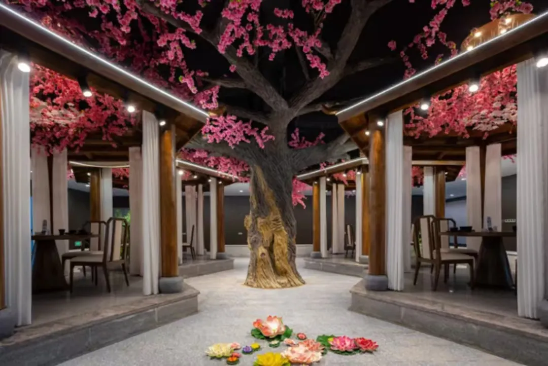 1493a2d1547f6a582da904c448eb1410-sz_240160 1493a2d1547f6a582da904c448eb1410-sz_240160