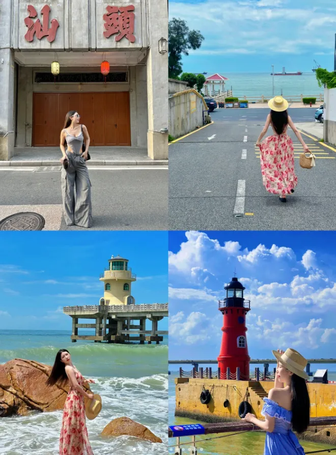 1498f3c34f0db8c206eb3eef8aa7740a-sz_1505320 1498f3c34f0db8c206eb3eef8aa7740a-sz_1505320