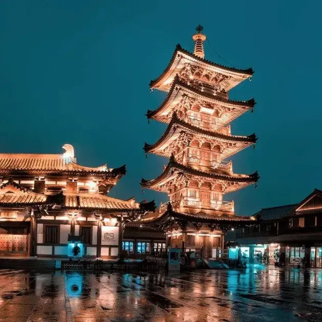 14a4008ddc4bcaa7bbfac8c718aaf906-sz_668740 14a4008ddc4bcaa7bbfac8c718aaf906-sz_668740