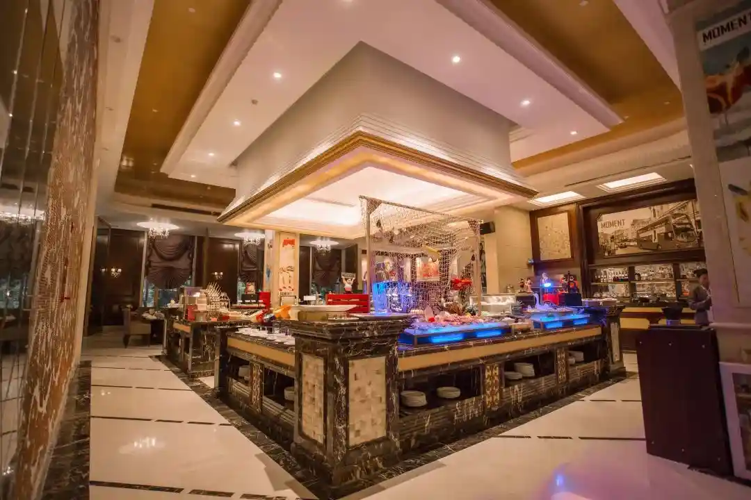 14b3b7ea7ff83ab58406cacc90c5295f 14b3b7ea7ff83ab58406cacc90c5295f