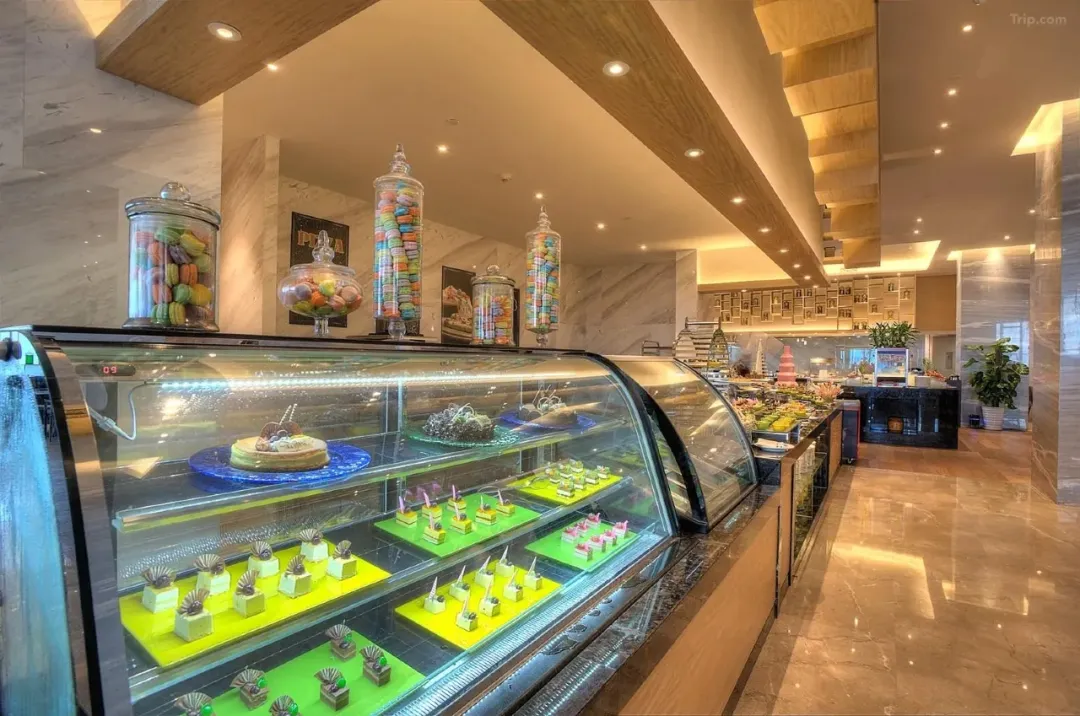 14e7f0594c606a8e3f46036d0124501e-sz_753098 14e7f0594c606a8e3f46036d0124501e-sz_753098