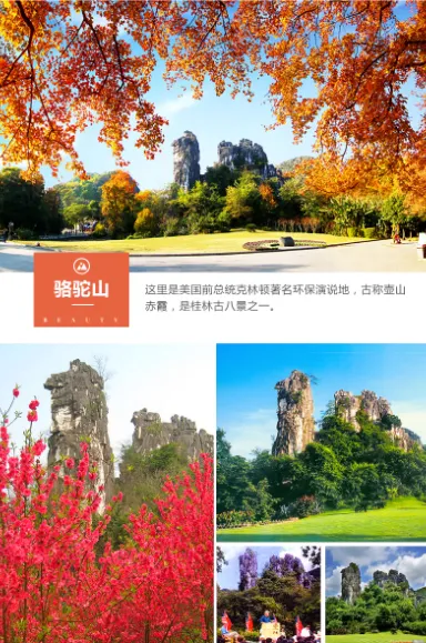 14f7e49e40d533d51f24494b84154d10-sz_608851-1 14f7e49e40d533d51f24494b84154d10-sz_608851-1