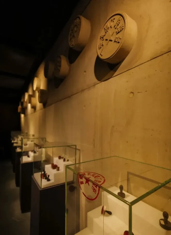 14fad2bd6a05c2e3ef8882fbb846b9e8-sz_512267-1 14fad2bd6a05c2e3ef8882fbb846b9e8-sz_512267-1