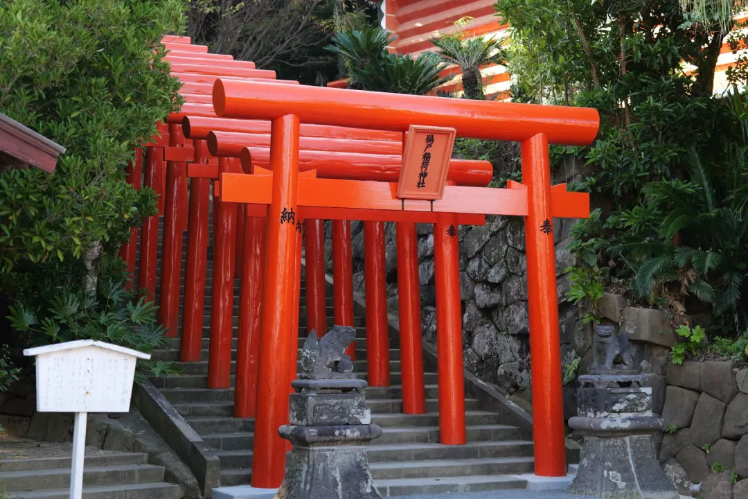 15033c76d25637e1a16055872e659a55-sz_3888227-1 15033c76d25637e1a16055872e659a55-sz_3888227-1