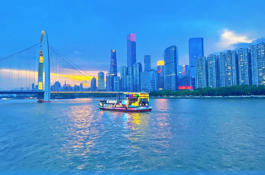 1504842be5c8daca6f512dbac7e9bbbe-sz_1706607 1504842be5c8daca6f512dbac7e9bbbe-sz_1706607