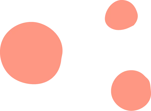 150c439e8c9890b4f7c7ba6032358cdb_sz-6645-1 150c439e8c9890b4f7c7ba6032358cdb_sz-6645-1