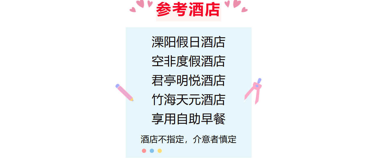 15197c45c1e9c2f3a17539db71a07ba5
