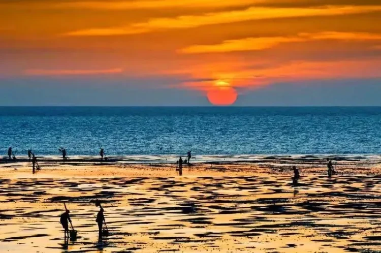 152f800f0a707ab98f76d6b927f3dadb-sz_94049-1 152f800f0a707ab98f76d6b927f3dadb-sz_94049-1