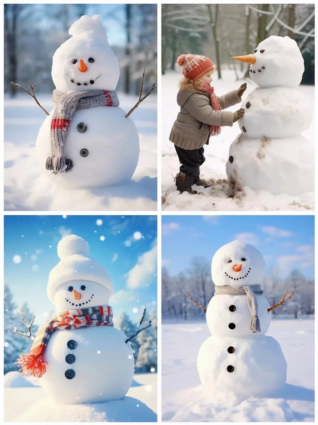 15311eaf805e5010a6ec64f8a52cecb1-sz_265852-1 15311eaf805e5010a6ec64f8a52cecb1-sz_265852-1