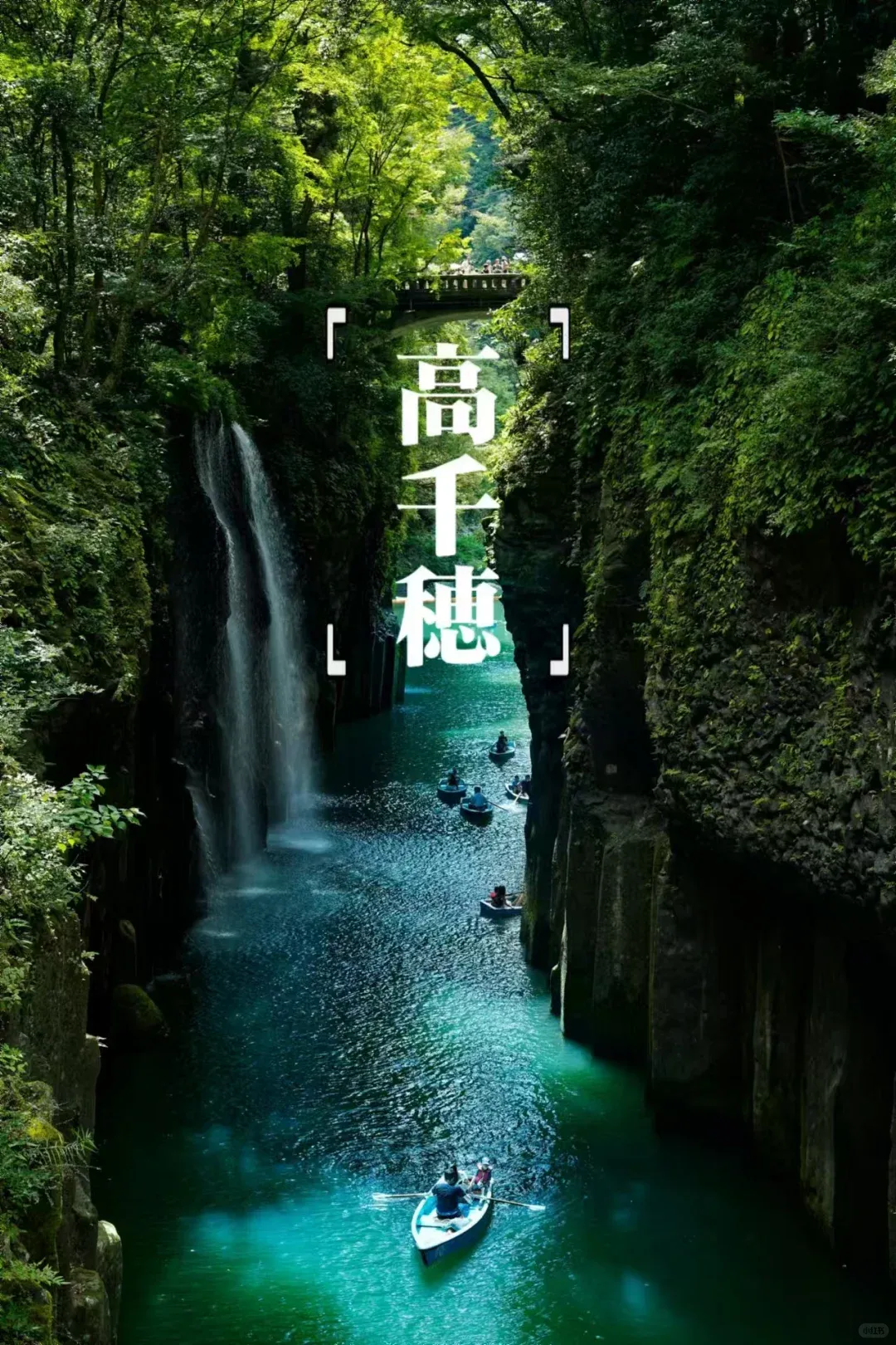 1536282299fac0cd69bdfe238015975c-sz_3419281 1536282299fac0cd69bdfe238015975c-sz_3419281