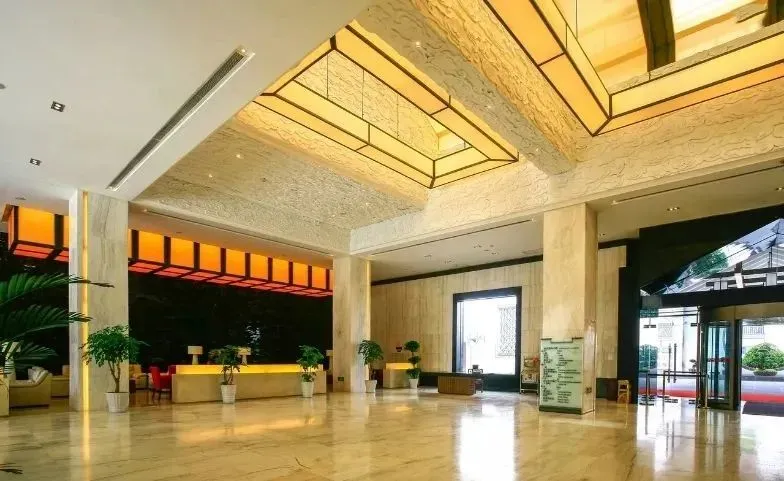 15405228d08729212250d281766c43ac-sz_74443 15405228d08729212250d281766c43ac-sz_74443