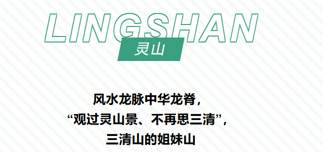 154361ce871de6157daceb4c0a8f7f0b 154361ce871de6157daceb4c0a8f7f0b