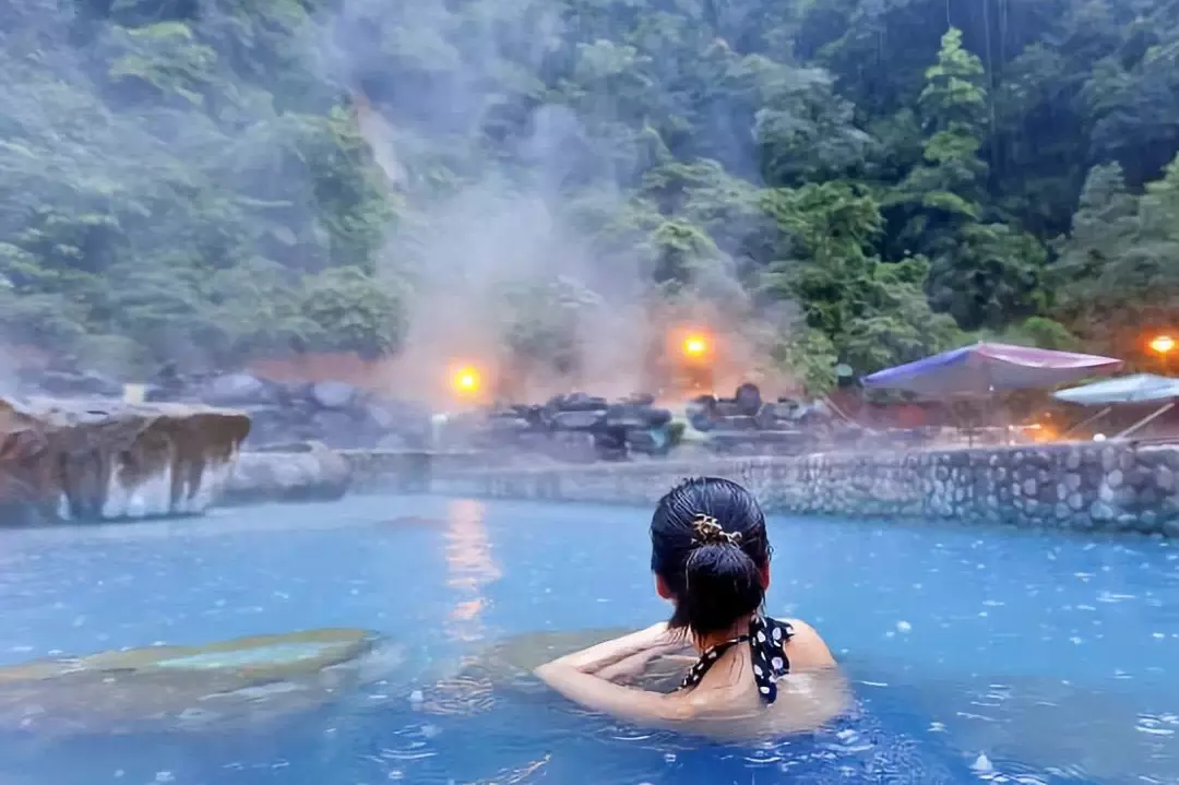 1547090be4864717b63134950c8b4246-sz_903556