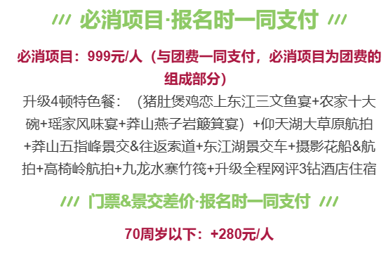 1547ce337a11c12ff459112ec102bfff