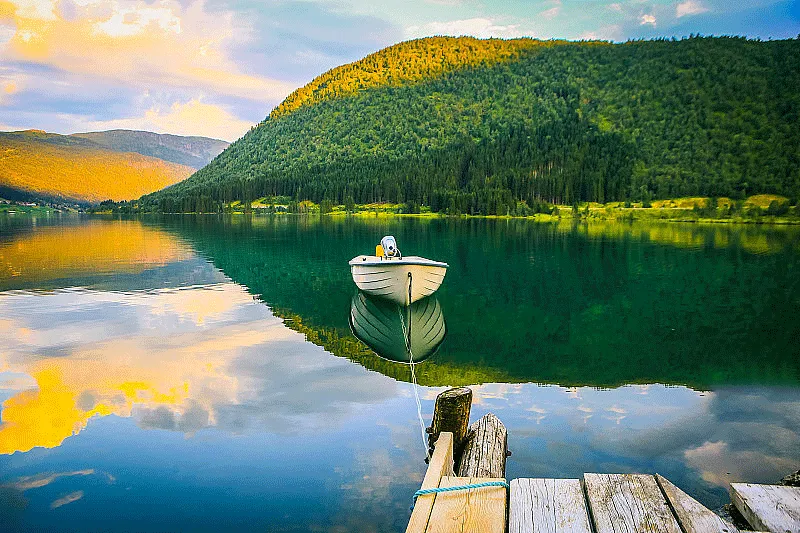 15574f97352c1a7f614f259d87a0ba55-sz_228940 15574f97352c1a7f614f259d87a0ba55-sz_228940