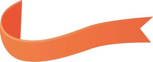 1561af86a6b08e902199e36f2610d625_sz-10600-2