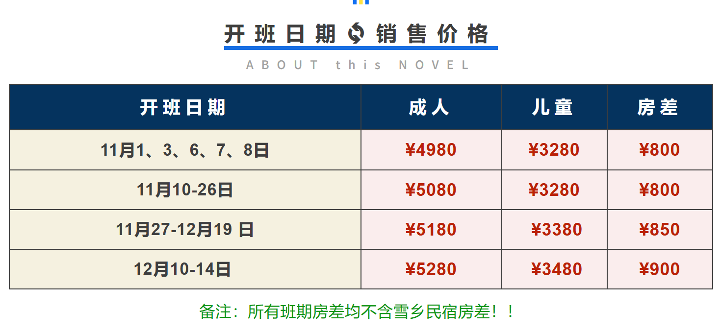 1563178cde3e73bcfd62aa59ca80e69d 1563178cde3e73bcfd62aa59ca80e69d