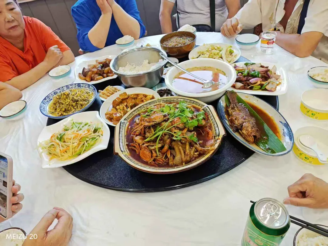 1568f3b2a8e8544477c0b6e5fcbb847f-sz_3869499