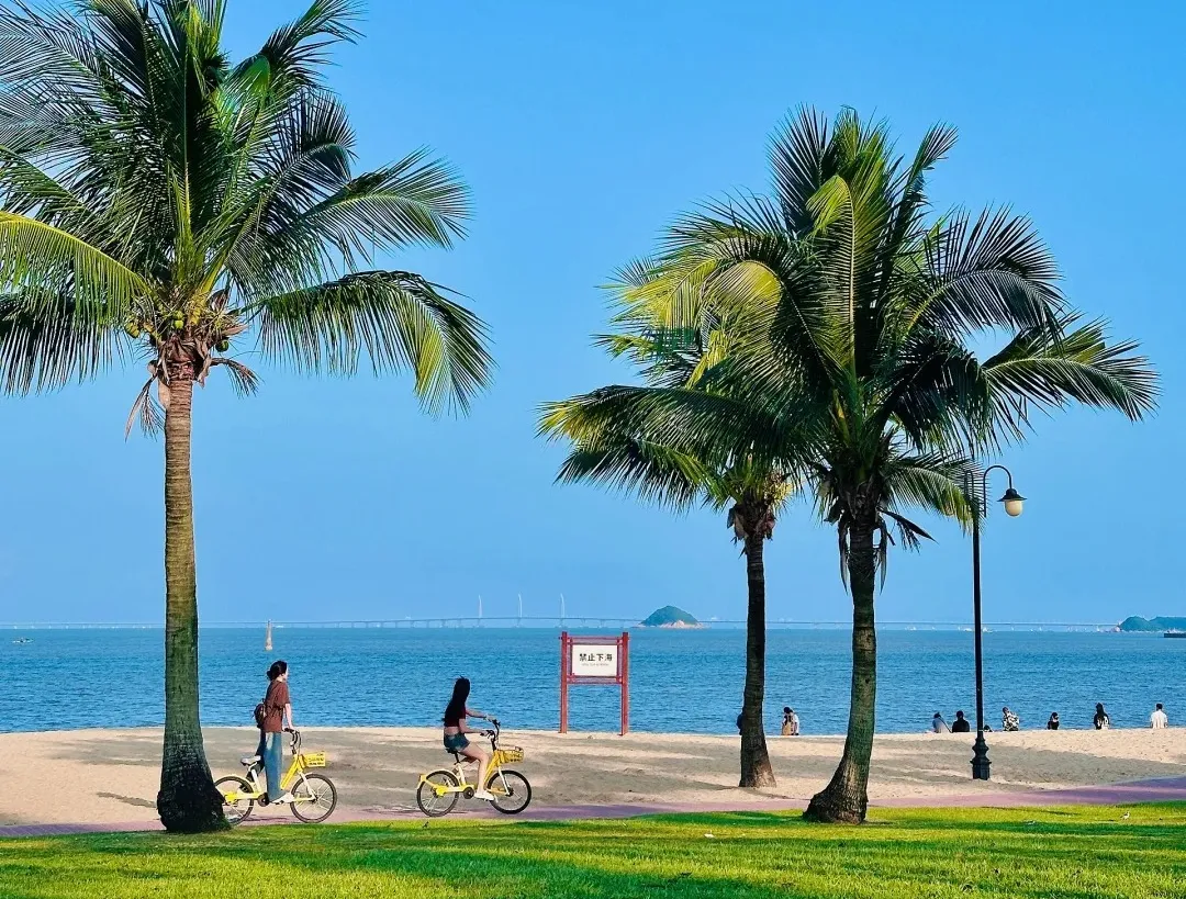 1569c09994a638570a076e9ff7548e5d-sz_529700-1 1569c09994a638570a076e9ff7548e5d-sz_529700-1