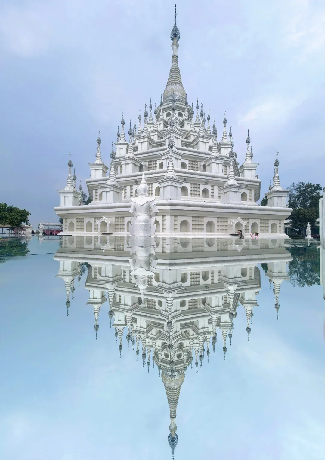 15900ade0670b5d1ee8414be882d4d81-sz_1651202 15900ade0670b5d1ee8414be882d4d81-sz_1651202