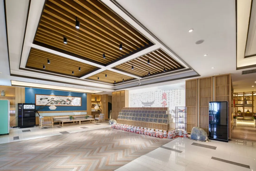 15a1ecd185eb1aeef983b503bb4b67f9-sz_142539