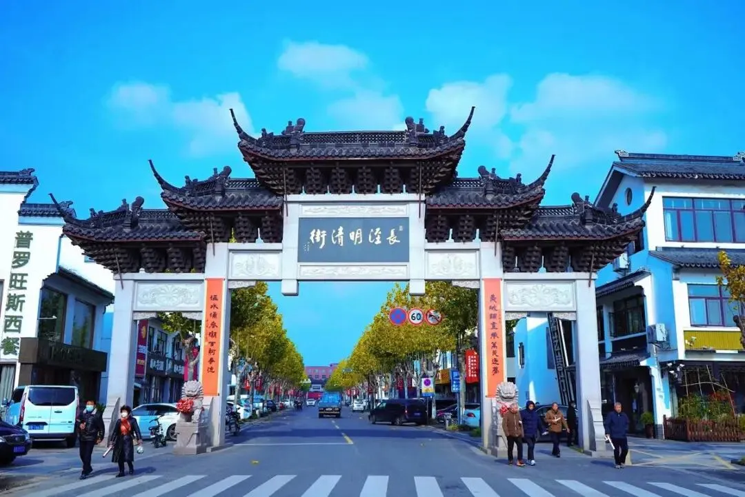 15a2cbcb12f657f67d2ffd43db1405ea-sz_141066 15a2cbcb12f657f67d2ffd43db1405ea-sz_141066