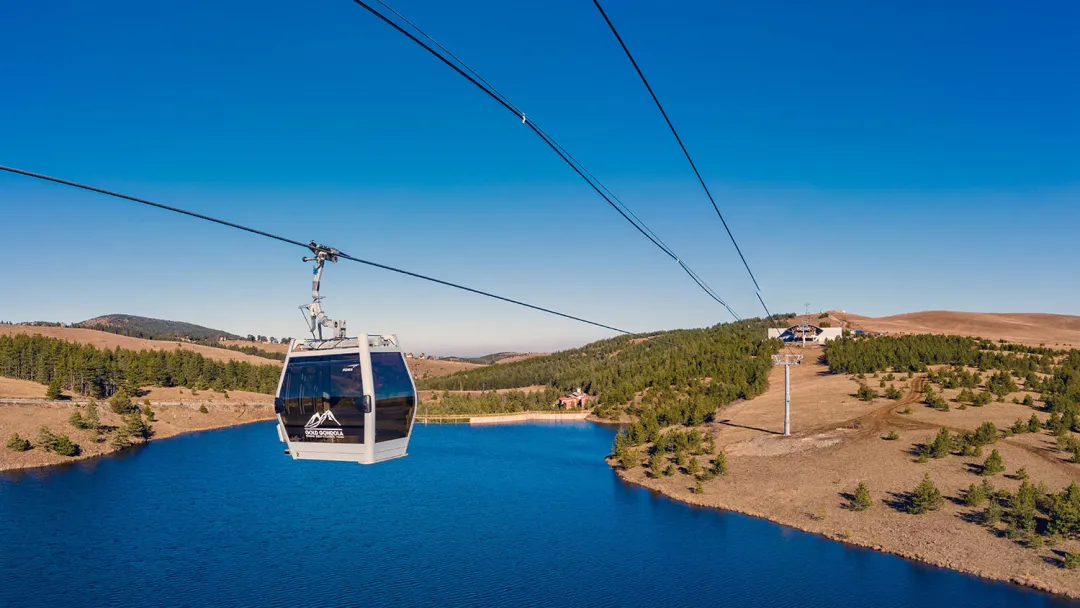 15a71fd60763fef59e75fa06d6946399-sz_269933 15a71fd60763fef59e75fa06d6946399-sz_269933