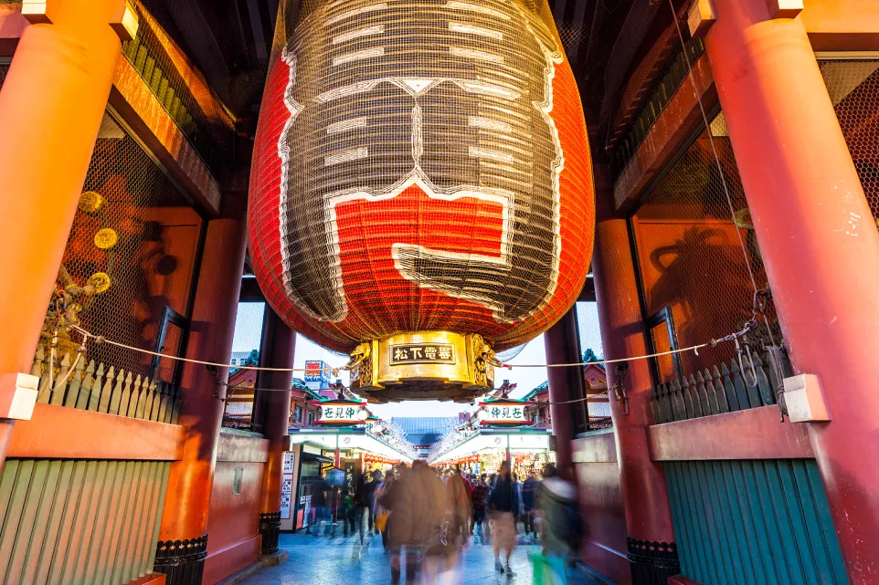 15a7fc080ff6cc728bfad1519fd6a756-sz_3089206 15a7fc080ff6cc728bfad1519fd6a756-sz_3089206