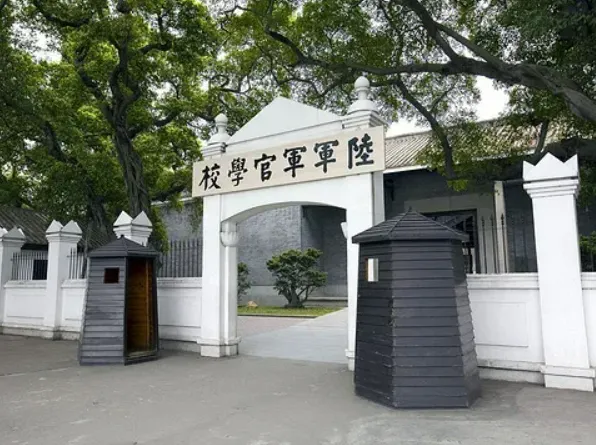 15abc2949fcacb20bceb526d37458fac-sz_544758 15abc2949fcacb20bceb526d37458fac-sz_544758