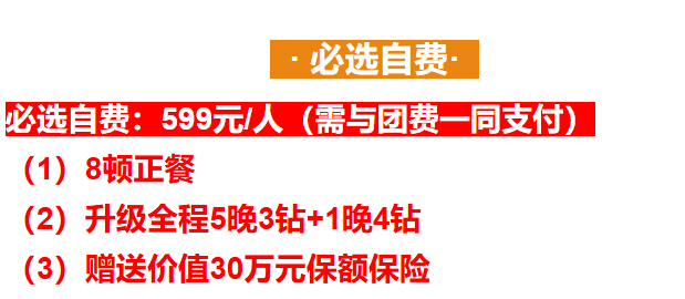 15aeb3007e882ee59d3ce38627881c1a
