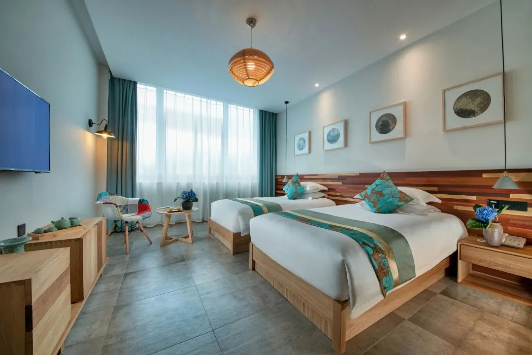 15b2ba9152d08bbd1771bc708b7d55d3-sz_736103 15b2ba9152d08bbd1771bc708b7d55d3-sz_736103