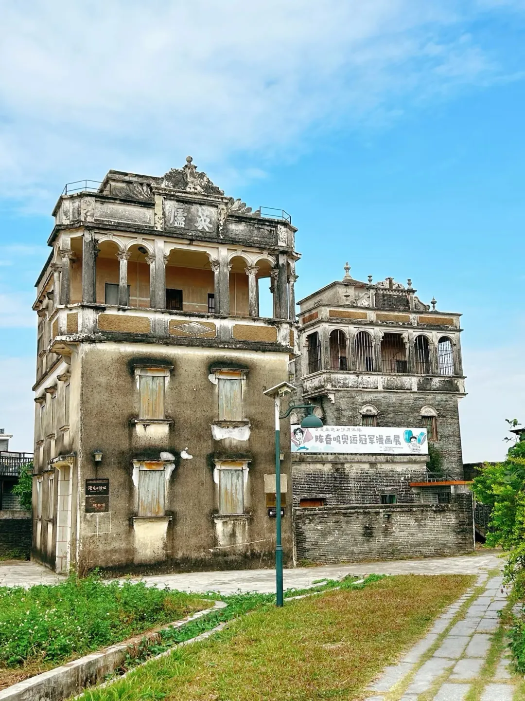 15b7960252735354af7a9d78145e5c41-sz_2547125-1 15b7960252735354af7a9d78145e5c41-sz_2547125-1