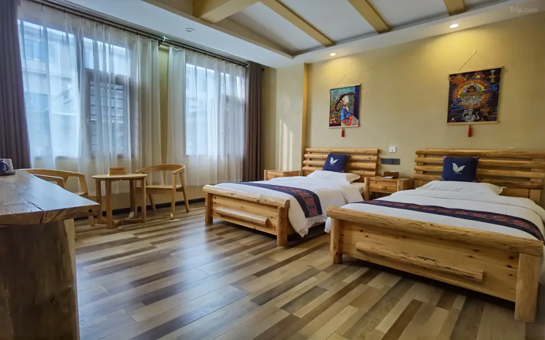 15c3a4d3ac0c81fd3974fe5efdcf655e-sz_1076709 15c3a4d3ac0c81fd3974fe5efdcf655e-sz_1076709